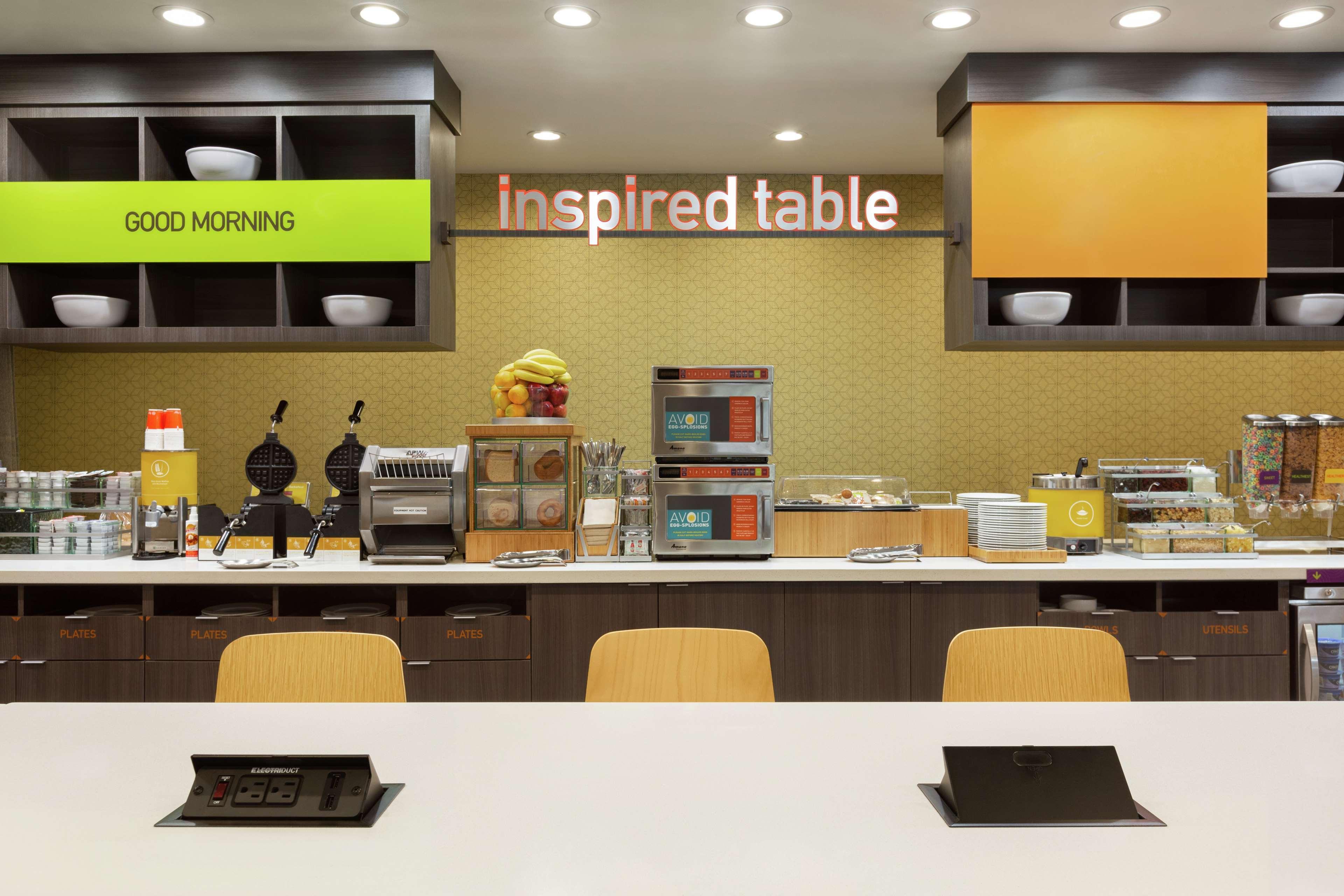 Home2 Suites By Hilton Houston-Pearland, Tx Exteriör bild