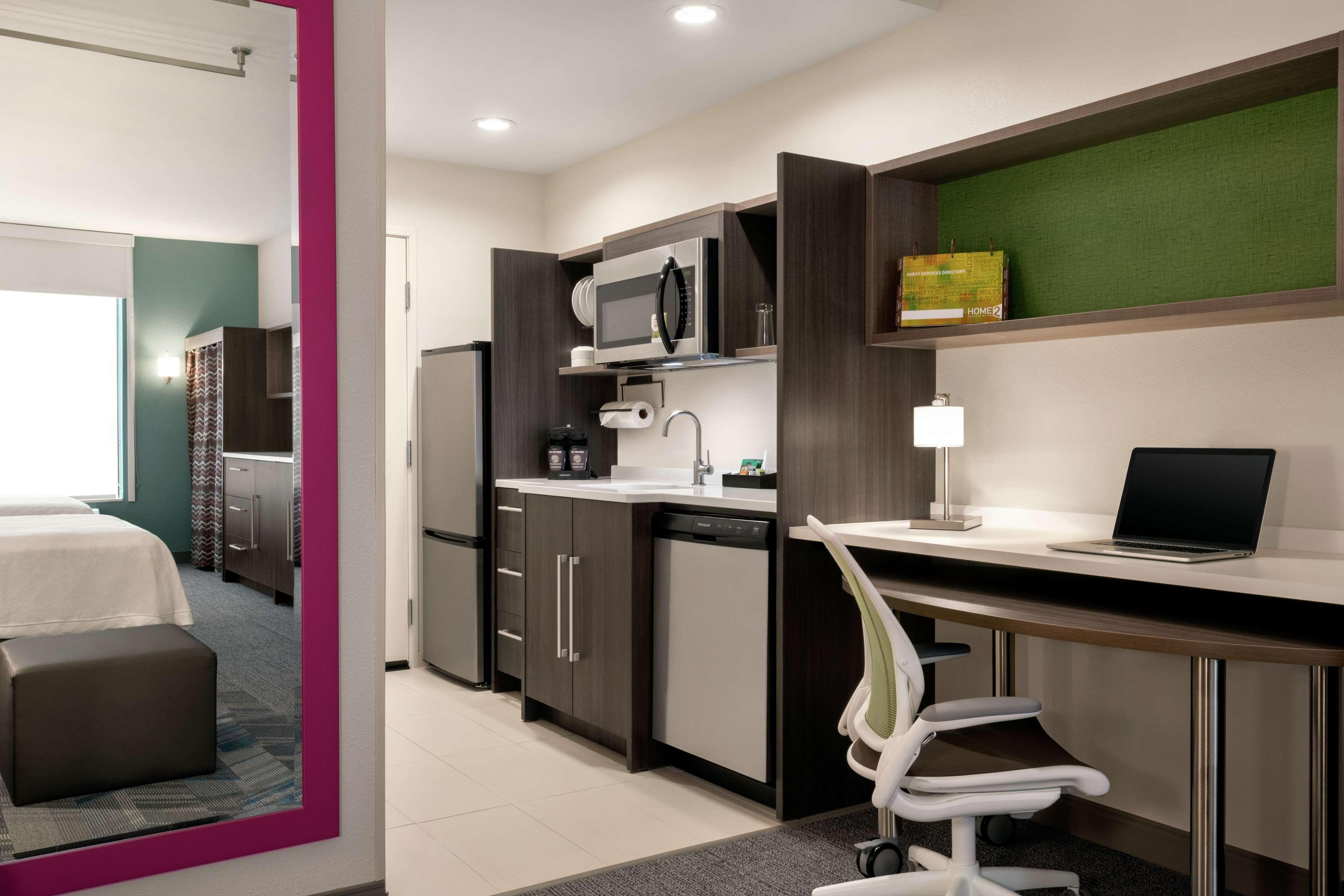 Home2 Suites By Hilton Houston-Pearland, Tx Exteriör bild